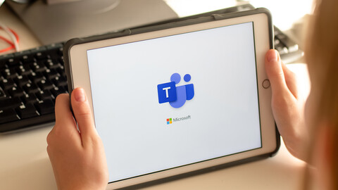 NETSCOUT Visibility to Ensure Performance, Availability, and User Experience of Microsoft Teams