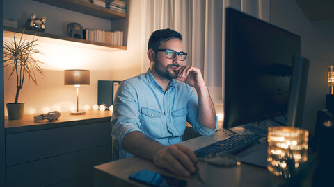 Troubleshooting a Join Audio & Video Delay with UCaaS