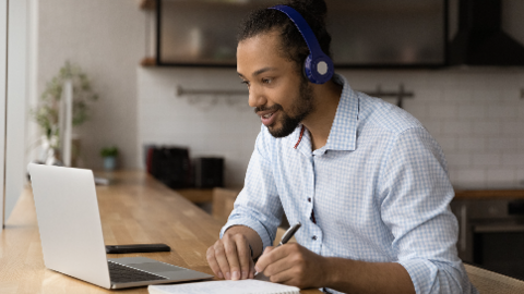 Agency Realizes Perfect Fidelity for Microsoft Teams Quality With NETSCOUT
