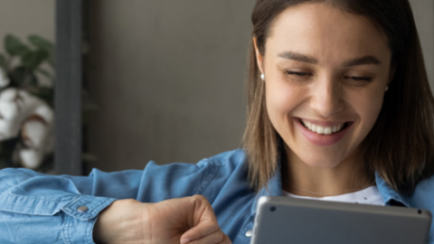 Why Network Optimization and Automation Are Key to Realizing the Promise of 5G Evolution