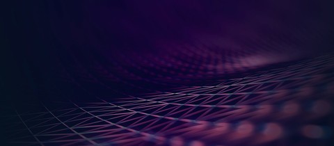 InfiniStreamNG Smart Visibility