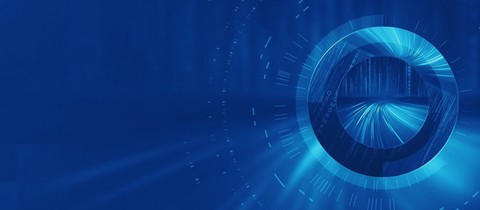 Make It Smarter: 5G Networks in the City 