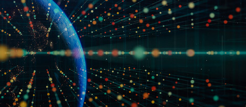 Almost Everything You Ever Wanted to Know About 6G but Were Too Busy to Ask