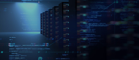 Enabling NetOps-SecOps Collaboration