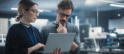 Managing Common and AI based Application dependencies during migration