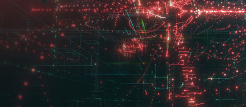 DDoS Image
