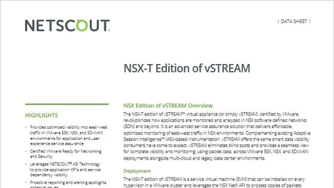 NSX-T-Edition-vSTREAM-thumbnail.jpg Thumbnail