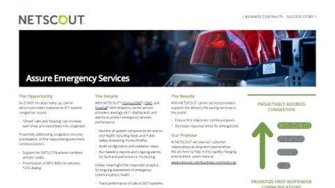 SPSS_040_EN-2001 - Assure Emergency Services_Thumbnail.png Thumbnail