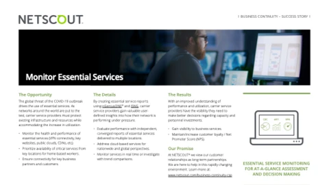 SPSS_041_EN-2001 - Monitor Essential Services_Thumbnail.png Thumbnail