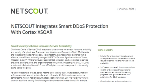 SECSB_028_EN-2101-NETSCOUT-integrates-smart-DDoS-protection-with-Cortex-XSOAR-thumbnail.png
