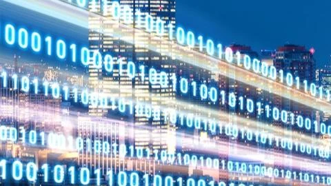 What is Smart Data? How Does it Help?