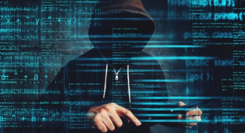 Omnis Intrusion Detection System IDS
