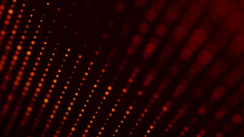 Detect, Prevent, Improve with Scalable DPI