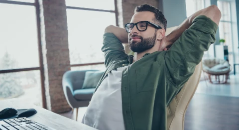 Delivering Performance Management Visibility for Custom Applications
