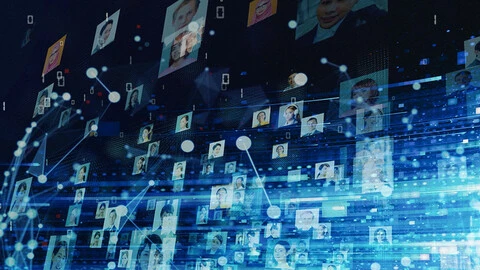 Riding the Wave in a Sea of Data
