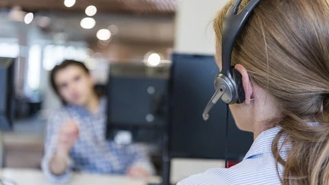Strategic Observability Reduces MTTR to Protect User Experience in State Agency