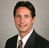 Tom Bienkowski, Director of Product Marketing
