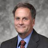 Robert Froehlich headshot