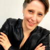 Jennifer Steele bio picture