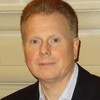 Richard Fulwiler