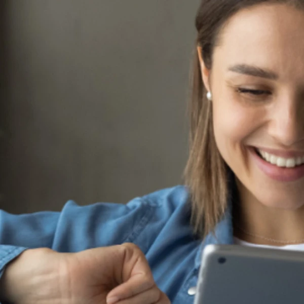 Why Network Optimization and Automation Are Key to Realizing the Promise of 5G Evolution