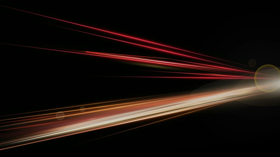 blog-header-netscout-oracle-collaboration.jpg