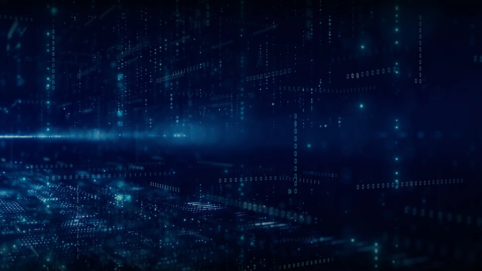 NETSCOUT and Palo Alto Networks Announce Security Solutions Integration