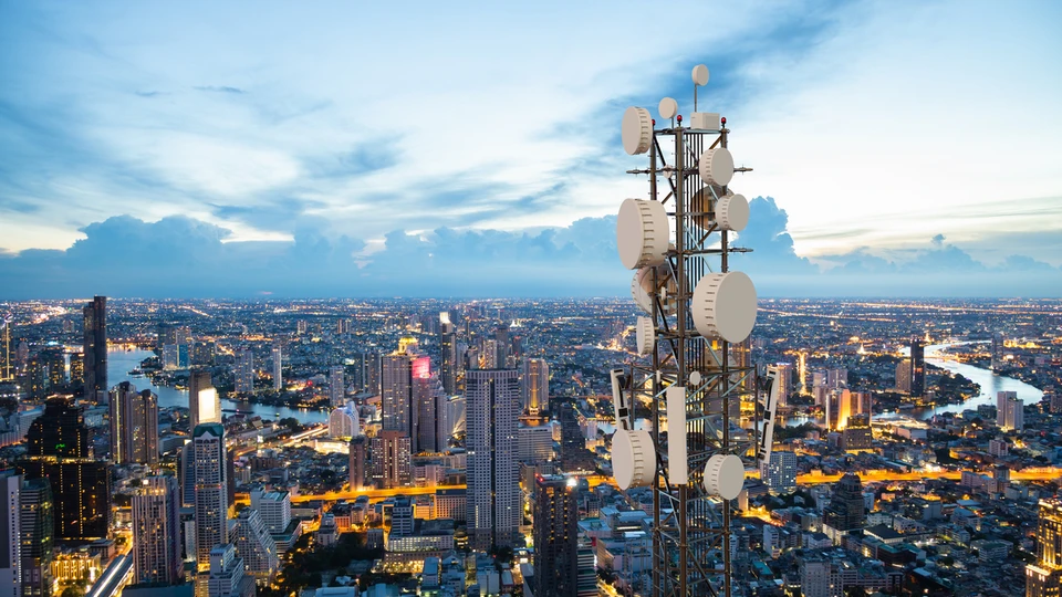 RAN network visibility can provide real-time and contextual insights to ensure a continuous quality user experience.