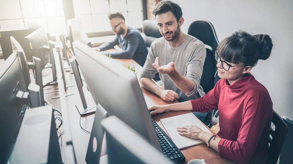 Telecom Talent Pool Drying Up as Standalone 5G Heads to the Cloud