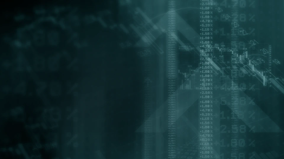 Latest Feature Release NETSCOUT Expanding Visibility and AI