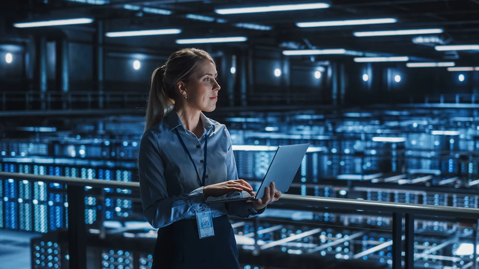 EMA 2024 Network Management Megatrends