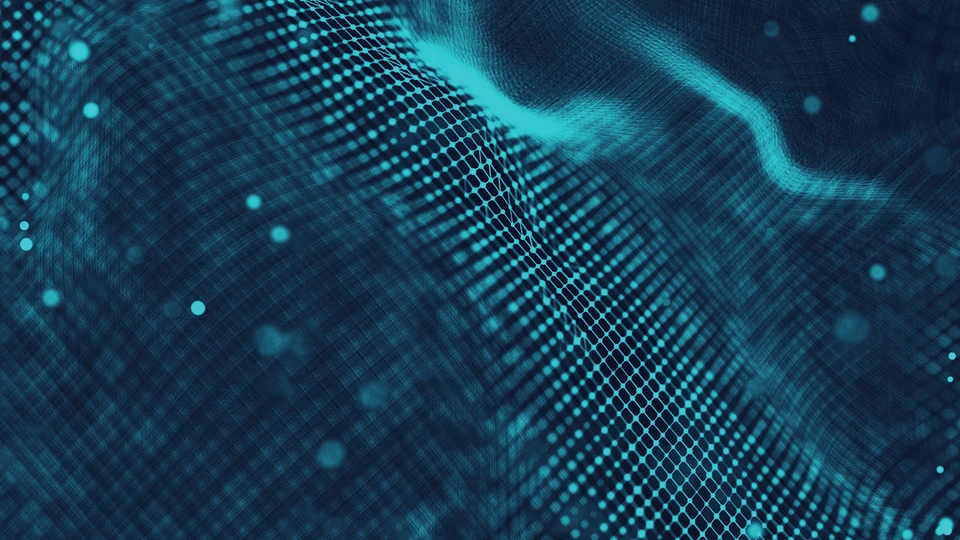 AIOPs NETSCOUT
