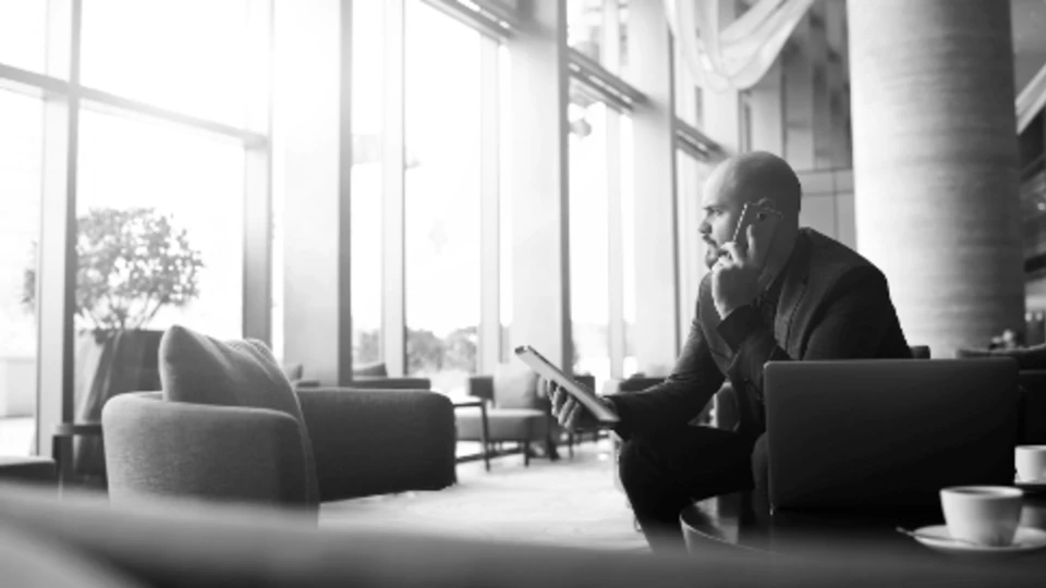 NETSCOUT Business Edge Observability Improves Employee Productivity and User Experience Quality